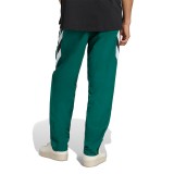 adidas Originals TRACK PANT JX3055 Green Image 0