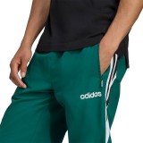 adidas Originals TRACK PANT JX3055 Green Image 1