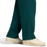 adidas Originals ESS OPEN PT KA0507 Pine Image 1
