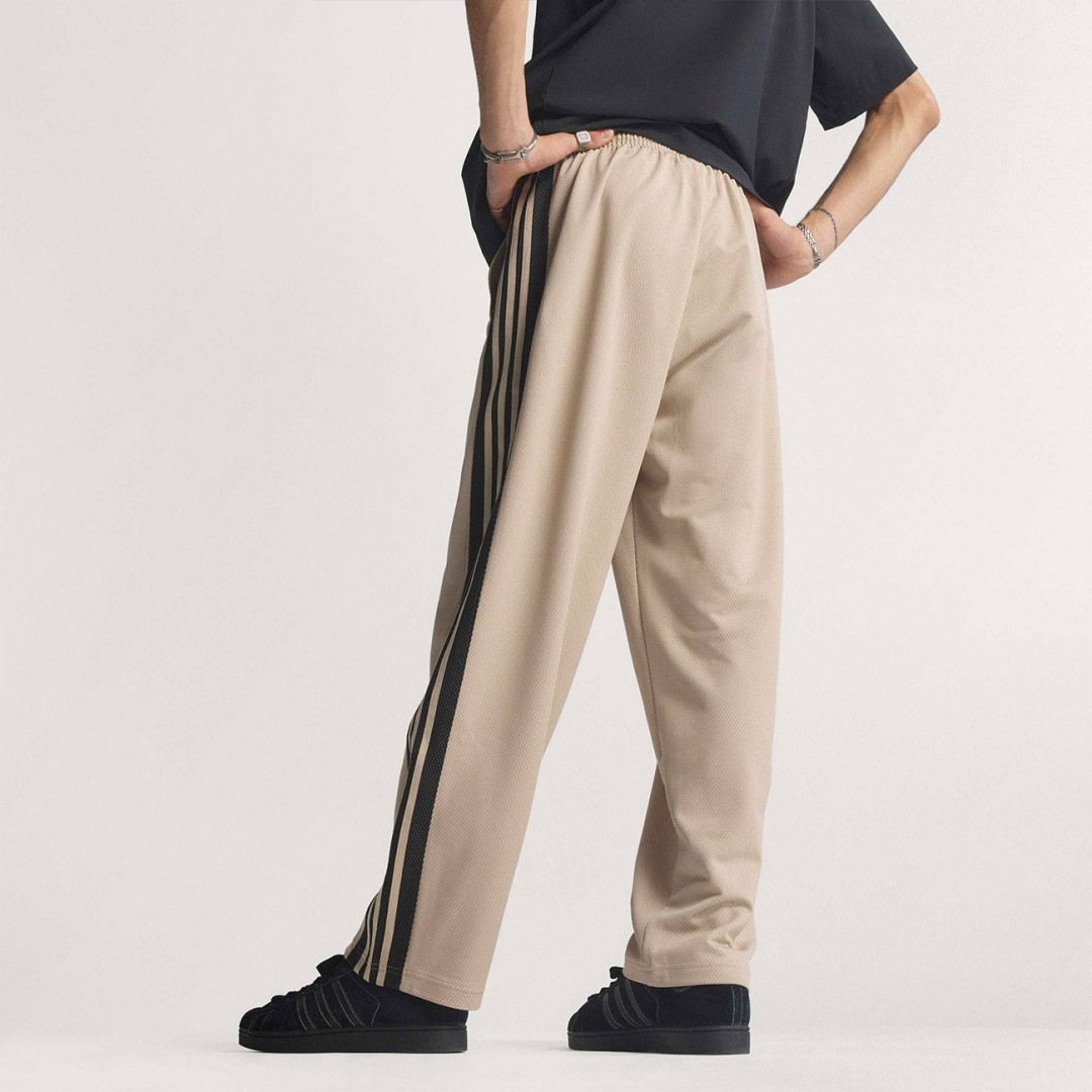 adidas Originals TP KE0116 Μπέζ