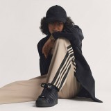 adidas Originals TP KE0116 Μπέζ Εικόνα 4