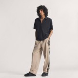 adidas Originals TP KE0116 Μπέζ Εικόνα 6