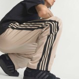 adidas Originals TP KE0116 Μπέζ Εικόνα 7