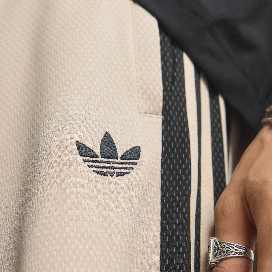 adidas Originals TP KE0116 Μπέζ