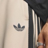 adidas Originals TP KE0116 Μπέζ Εικόνα 8