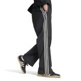 adidas Originals BRITCORE PANT HZ3784 Black Image 1