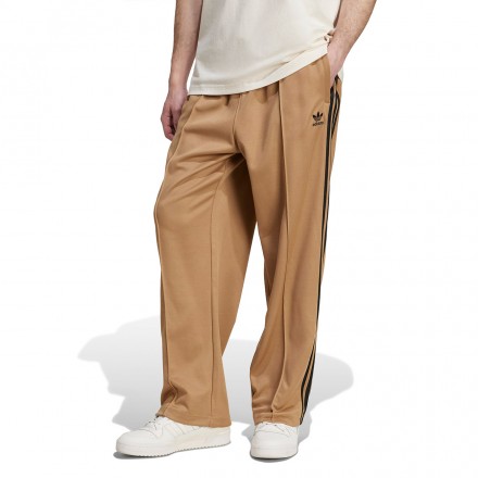 adidas Originals BAGGY TP JY1419 Beige