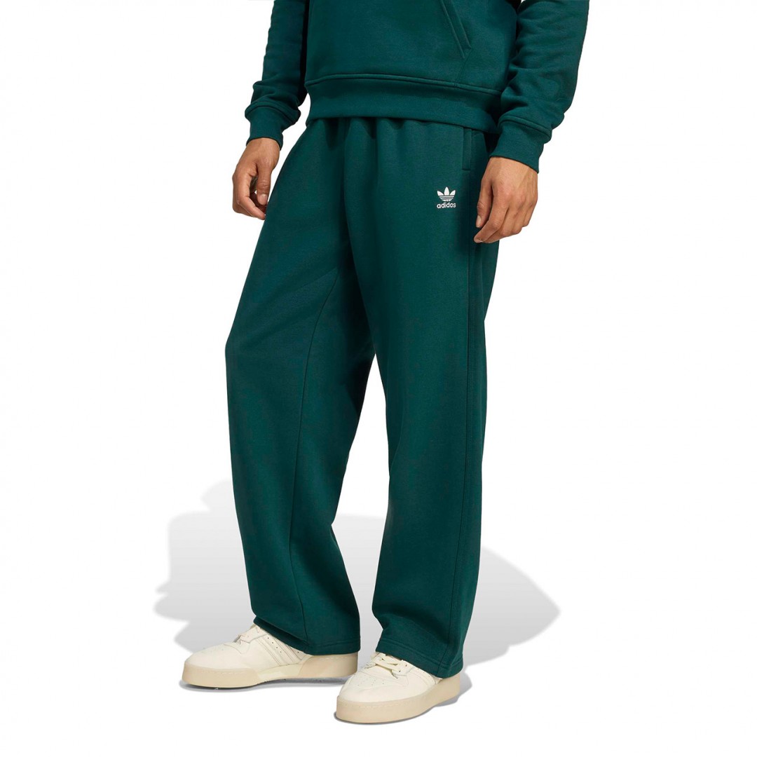 adidas Originals ESS OPEN PT KA0507 Pine