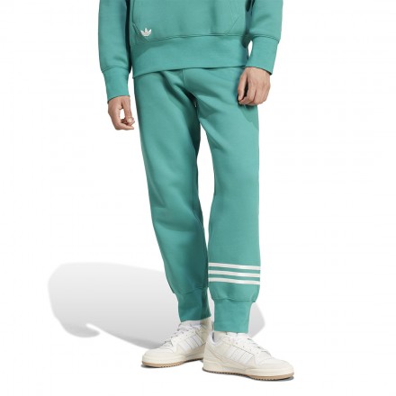adidas Originals NEU C PT JF9151 Βεραμάν