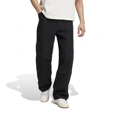 adidas Originals P ESS C PT IW0995 Μαύρο