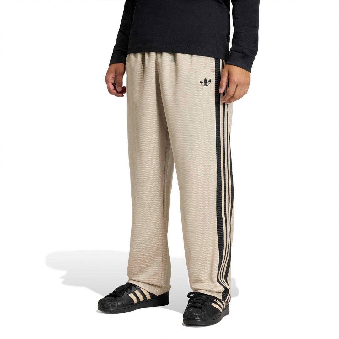 adidas Originals TP KE0116 Μπέζ