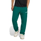adidas Originals TRACK PANT JX3055 Green Image 