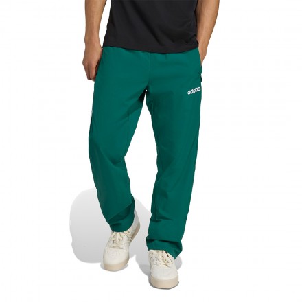 adidas Originals TRACK PANT JX3055 Green