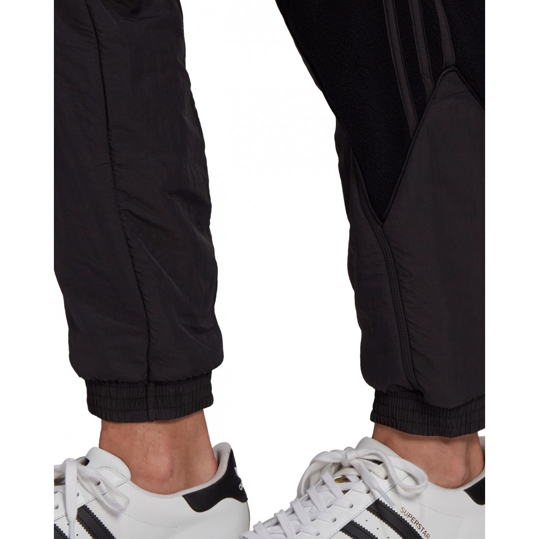 adidas eqt polar track pant