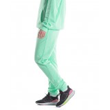 DISTRICT75 UNISEX ECO-FRIENDLY SWEATPANTS 221MPA-122-067 Βεραμάν Εικόνα 1