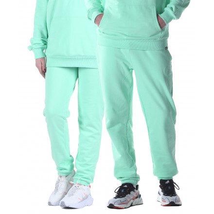DISTRICT75 UNISEX ECO-FRIENDLY SWEATPANTS 221MPA-122-067 Veraman