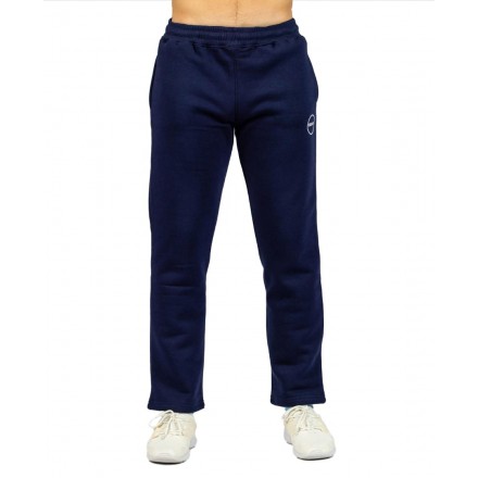 GSA BOOTCUT PANTS 1711010004-INK Μπλε