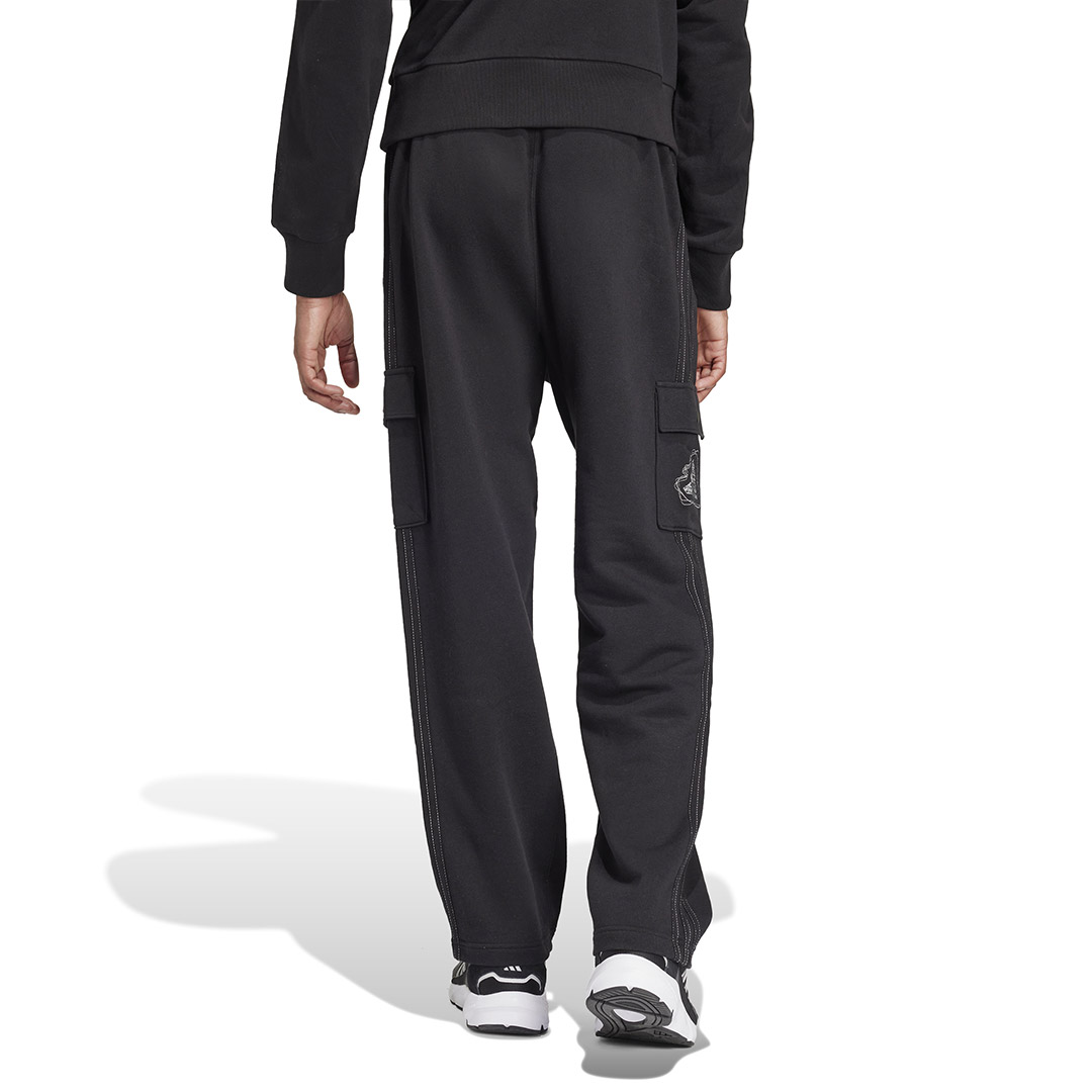 adidas sportswear M A SZN S PT IX1256 Black