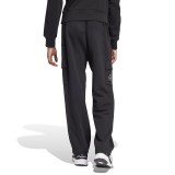 adidas sportswear M A SZN S PT IX1256 Black Image 0
