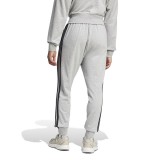 adidas sportswear M 3S FT TC PT JE6346 Grey Image 0