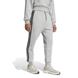 adidas sportswear M 3S FT TC PT JE6346 Grey Image 1