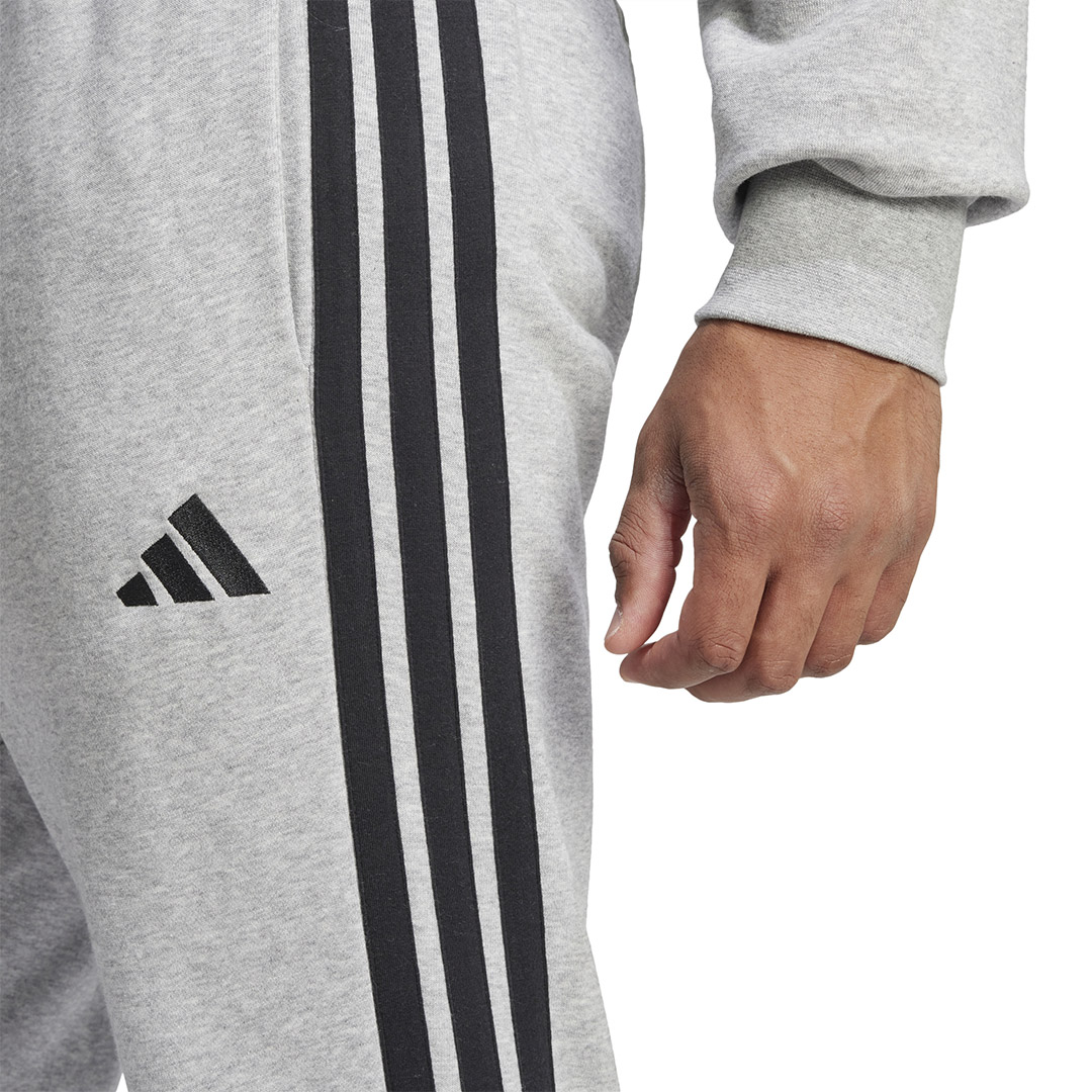 adidas sportswear M 3S FT TC PT JE6346 Grey