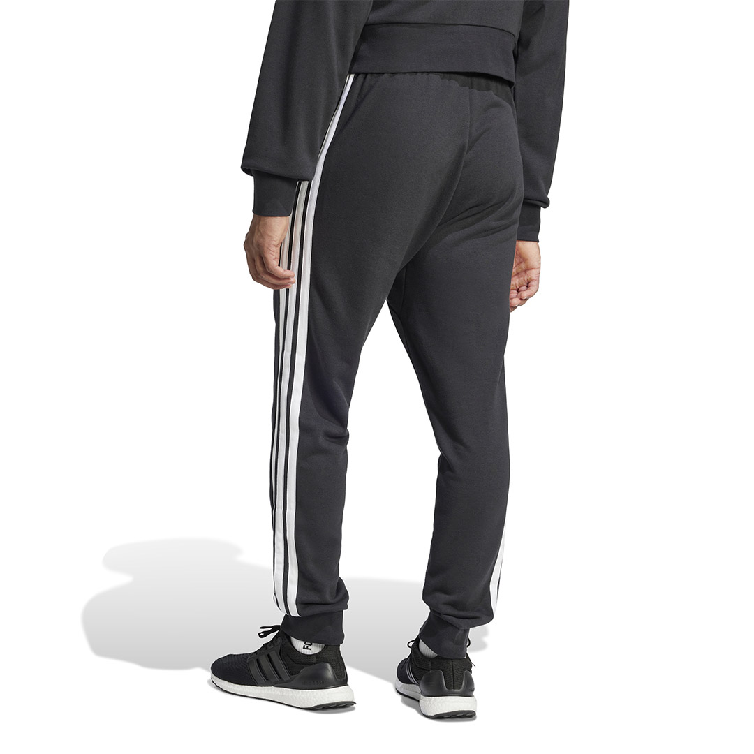 adidas sportswear M 3S FT TC PT JD1881 Μαύρο