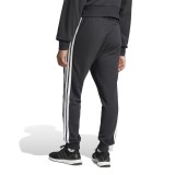 adidas sportswear M 3S FT TC PT JD1881 Μαύρο Εικόνα 0
