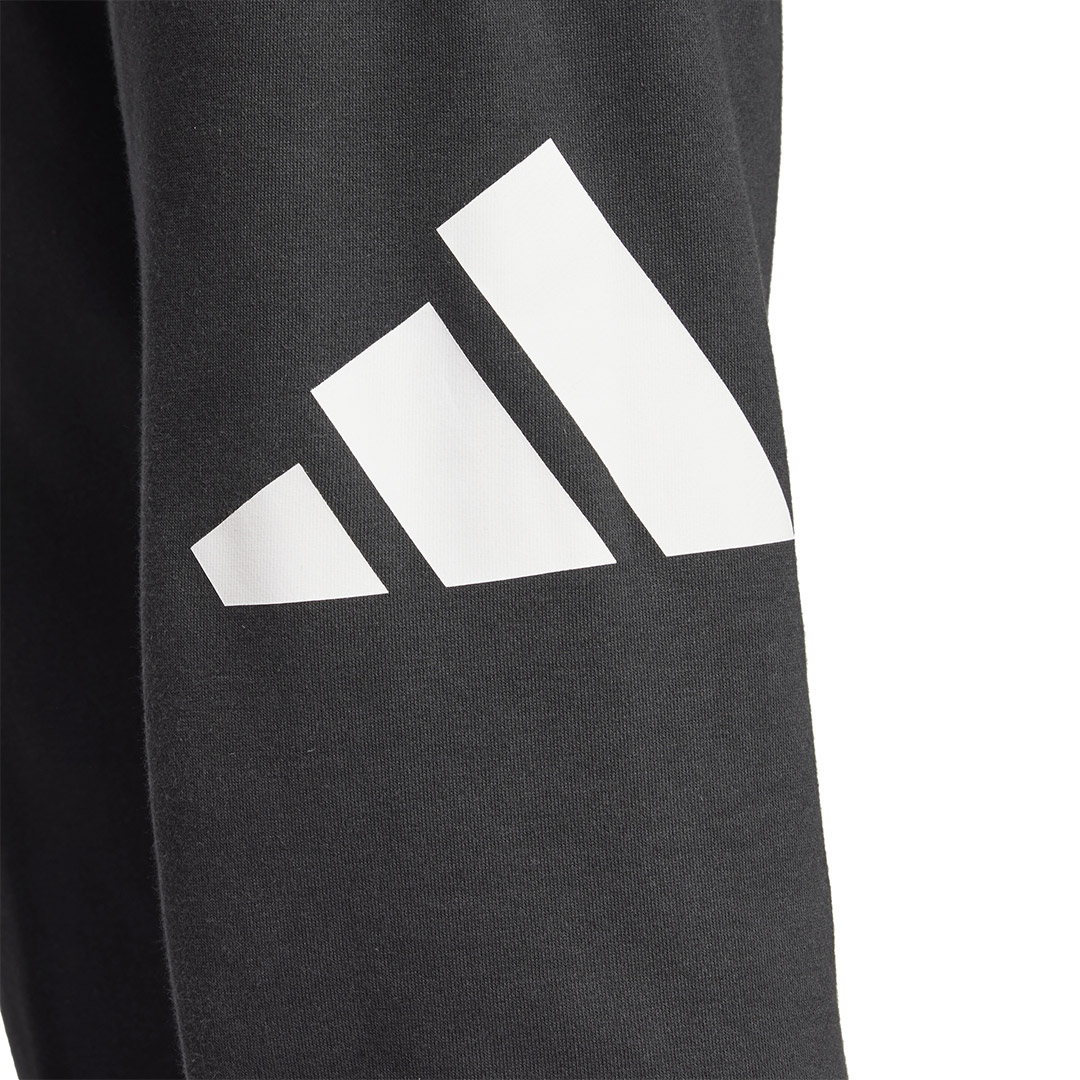 adidas sportswear M BL FT PT IN6163 Μαύρο