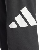 adidas sportswear M BL FT PT IN6163 Μαύρο Εικόνα 1