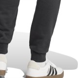 adidas sportswear M BL FT PT IN6163 Μαύρο Εικόνα 2