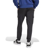 adidas sportswear M FELCZY C PANT JE3865 Black Image 0