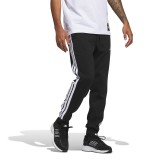adidas sportswear M 3S FL TC PT JD1861 Μαύρο Εικόνα 1