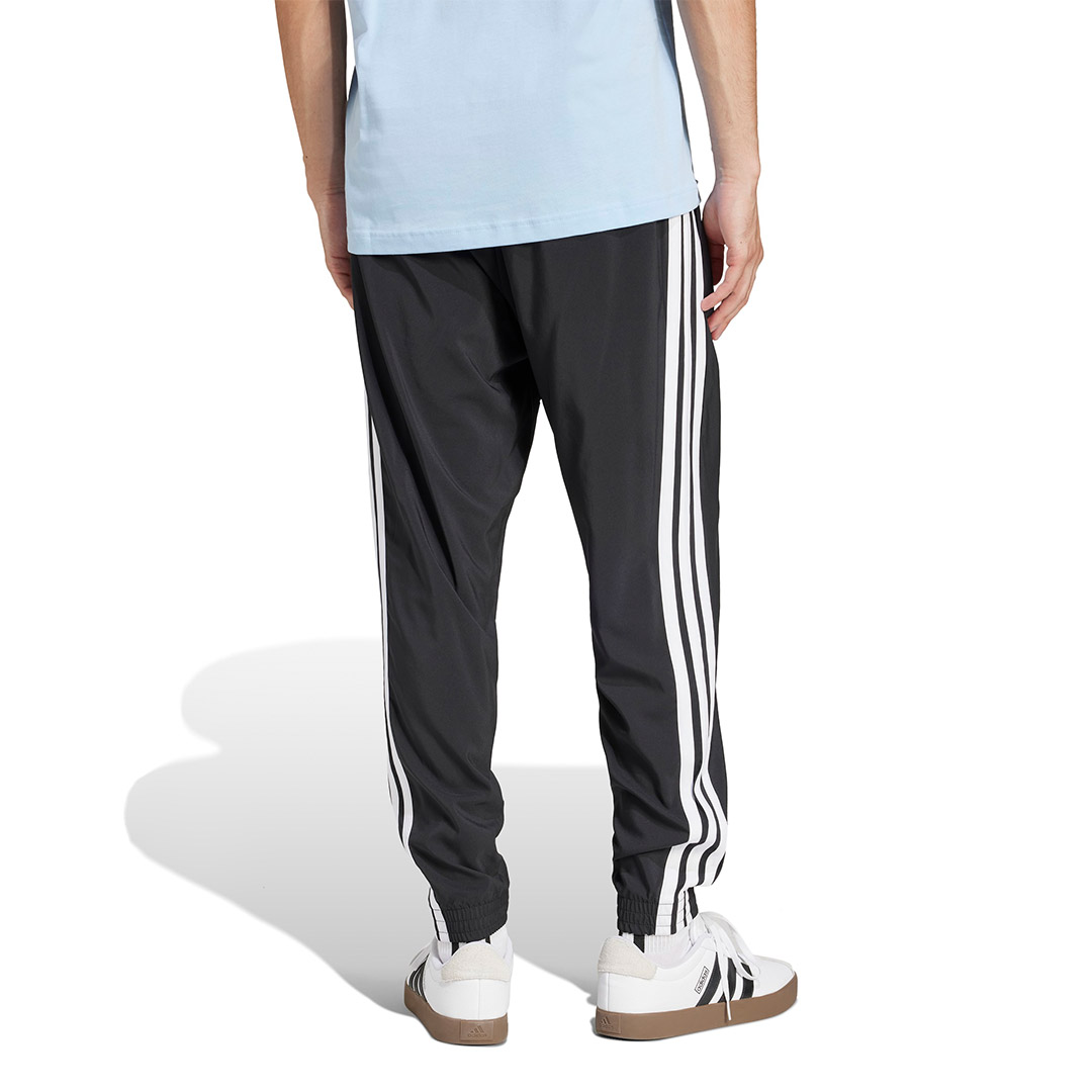 adidas sportswear M 3S WV TC PT IM7841 Black