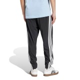 adidas sportswear M 3S WV TC PT IM7841 Black Image 0