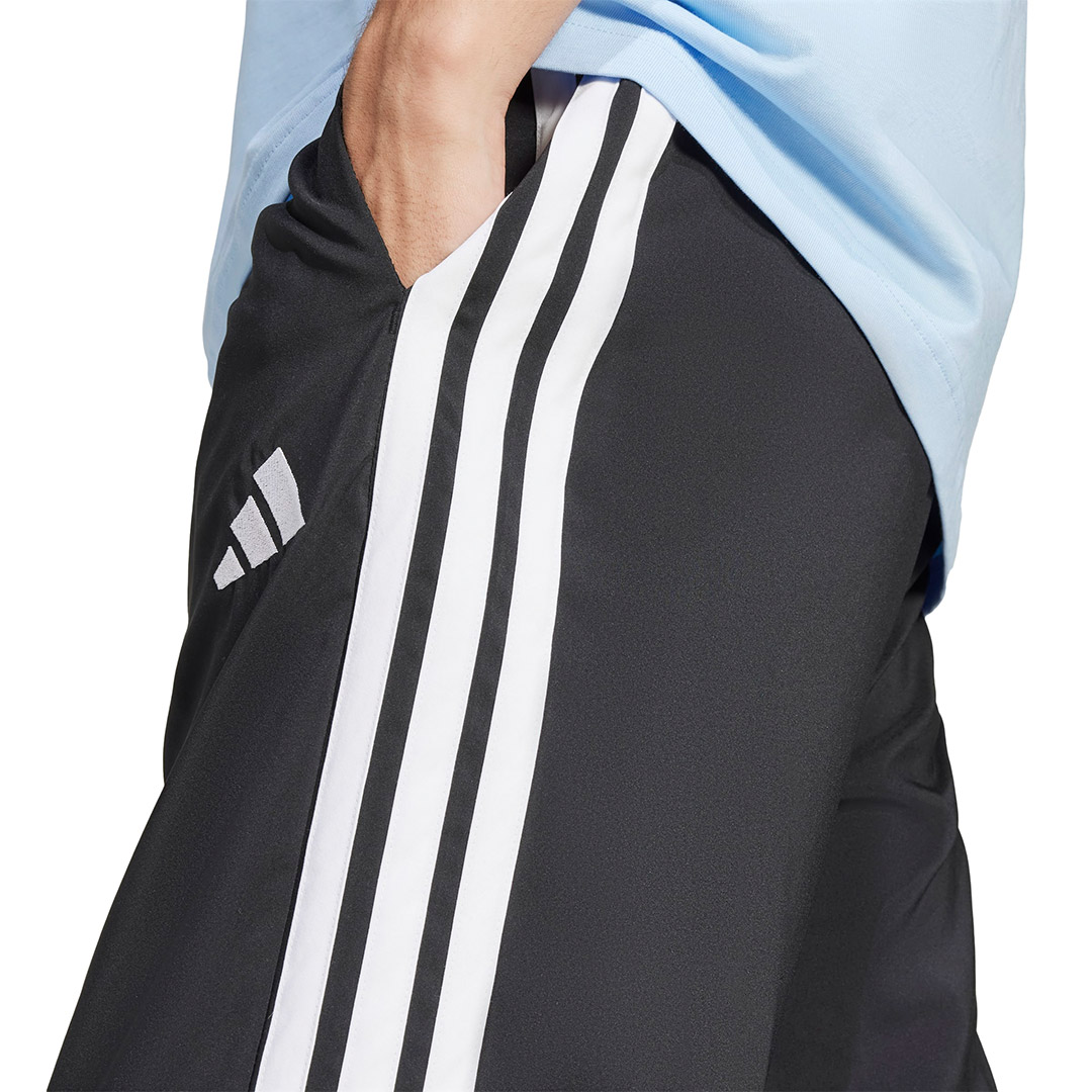 adidas sportswear M 3S WV TC PT IM7841 Black