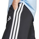 adidas sportswear M 3S WV TC PT IM7841 Black Image 1