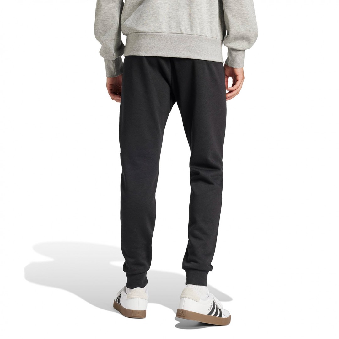 adidas sportswear M BL FL TC PT IN6147 Μαύρο