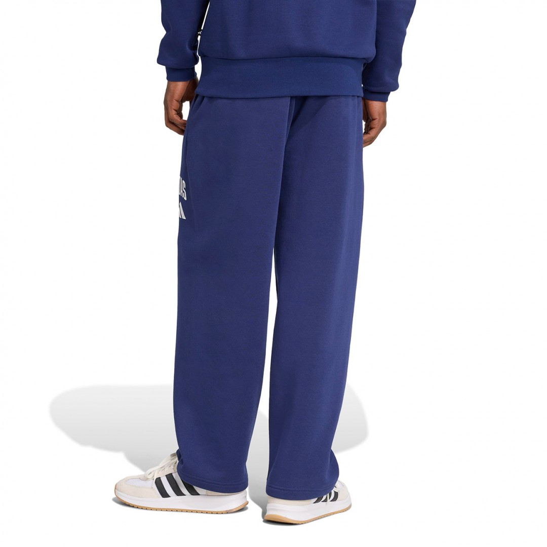 adidas sportswear M COLLEGIATE PT JM9179 Μπλε
