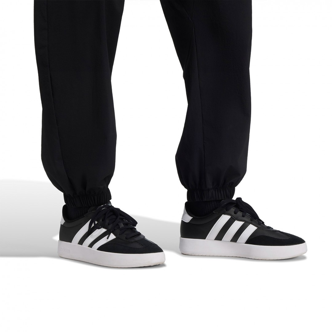 adidas sportswear M CT Q4 WB PT JM1472 Μαύρο