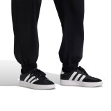 adidas sportswear M CT Q4 WB PT JM1472 Μαύρο Εικόνα 2