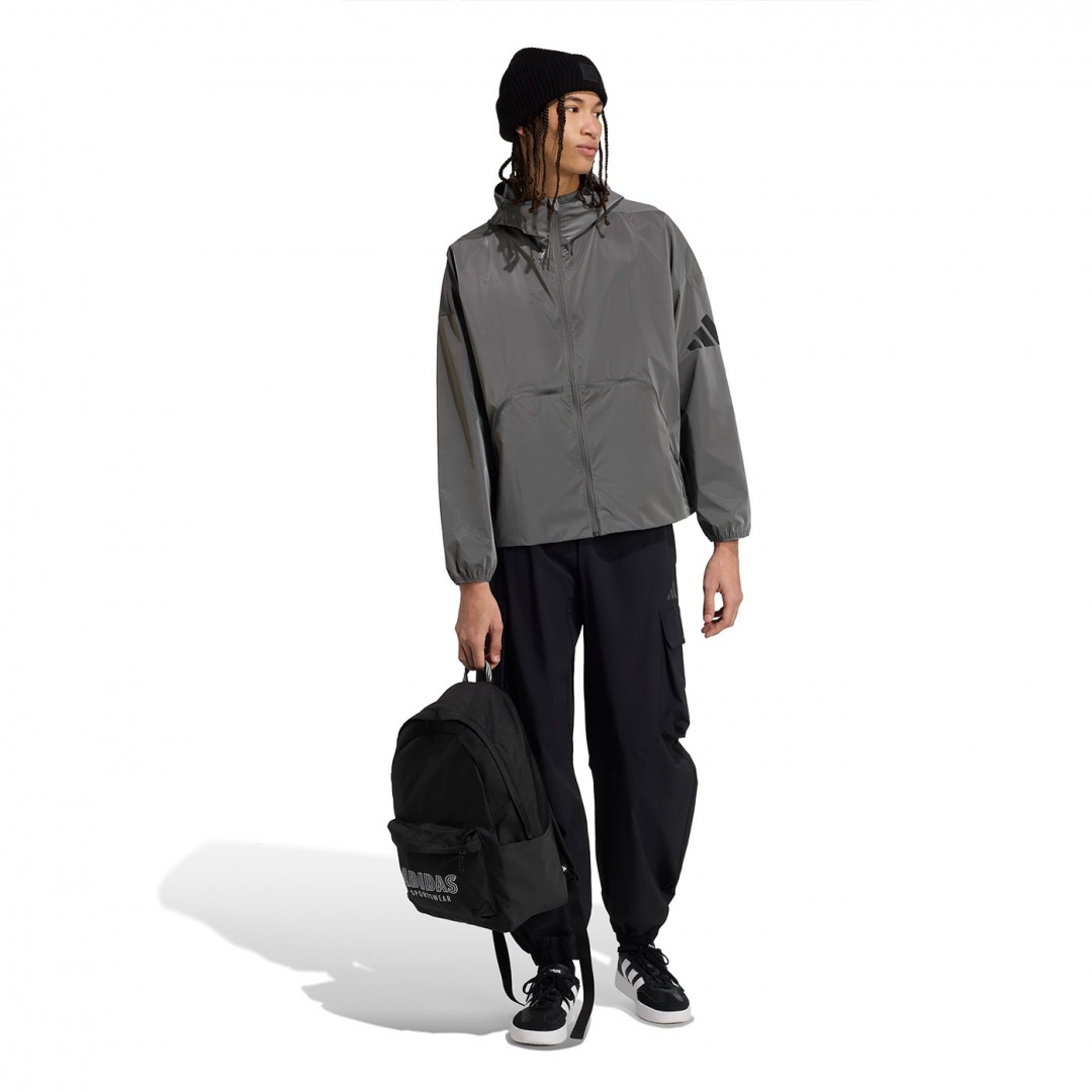 adidas sportswear M CT Q4 WB PT JM1472 Μαύρο