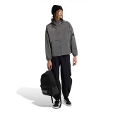 adidas sportswear M CT Q4 WB PT JM1472 Μαύρο Εικόνα 4