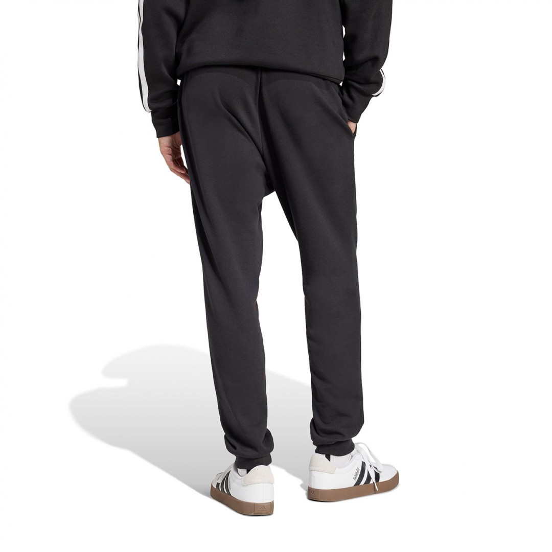 adidas sportswear M FEELCOZY PANT JE3854 Black