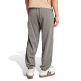 adidas sportswear M A SZN W FT PT JL6524 Ανθρακί Εικόνα 0