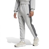 adidas sportswear M 3S FT TC PT JE6346 Grey Image 