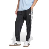 adidas sportswear M 3S WV TC PT IM7841 Black Image 