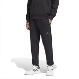 adidas sportswear M A SZN FL R PT IX1246 Μαύρο Εικόνα 