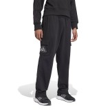 adidas sportswear M A SZN S PT IX1256 Black Image 