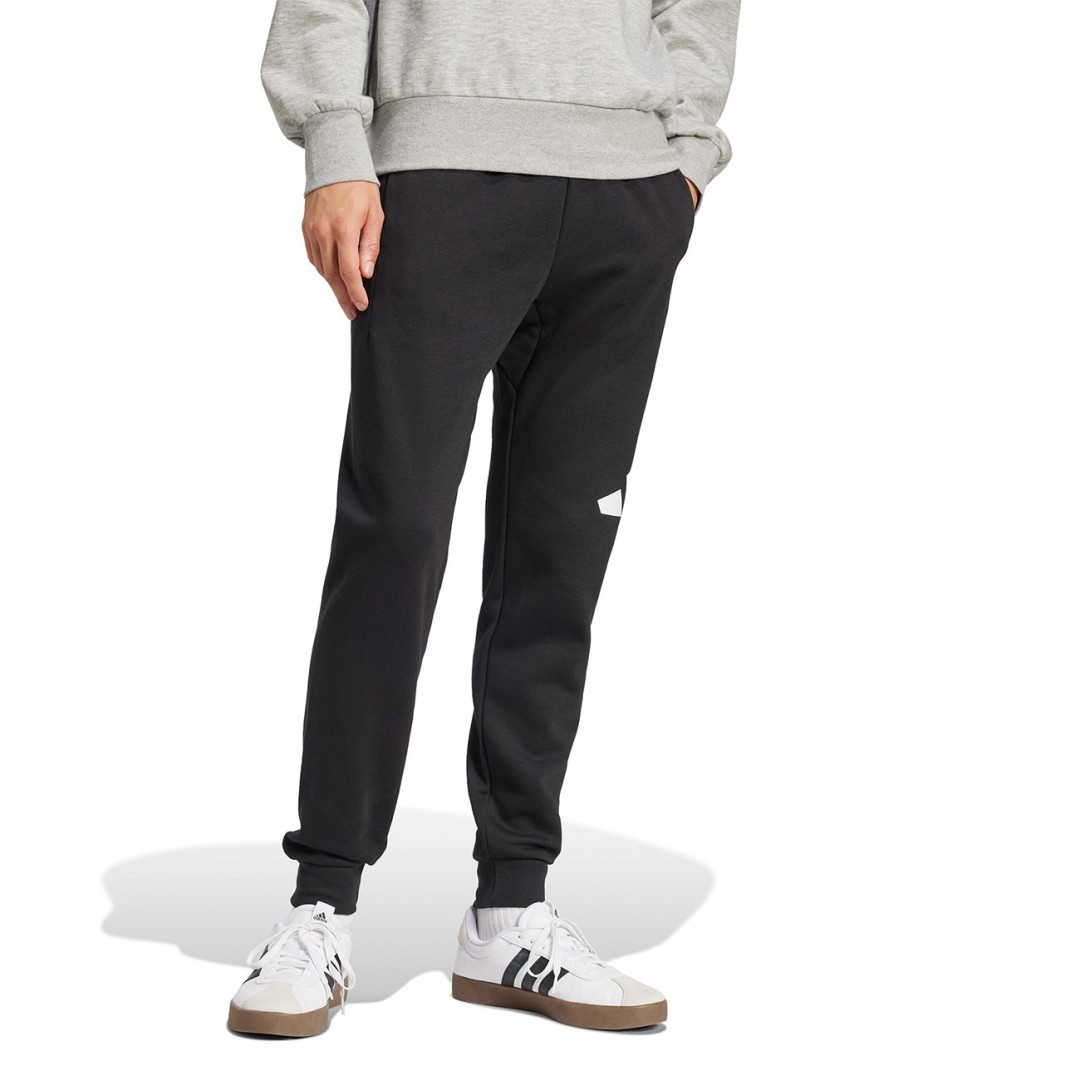 adidas sportswear M BL FL TC PT IN6147 Μαύρο